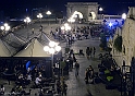Bastione di Saint Remy by night - (IMG_0904_3rid)